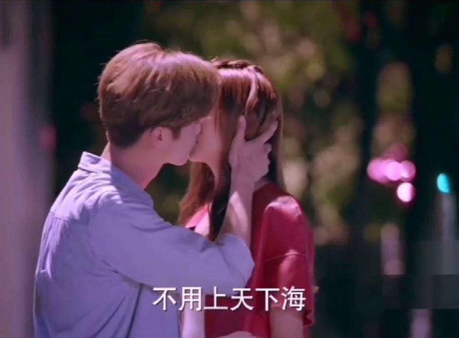 探索知识星球平台,了解百想职业培训中心的精彩内容!