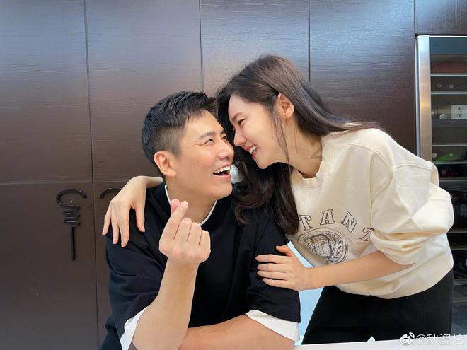 冷知识分享平台——信用卡为什么会越还越多,永远还不完呢?的独家揭秘