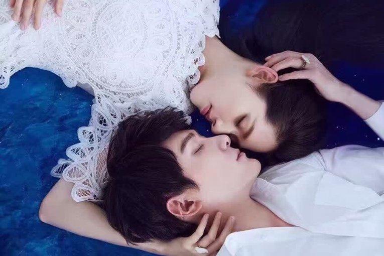 无锡多部门强化春运综合运输服务保障