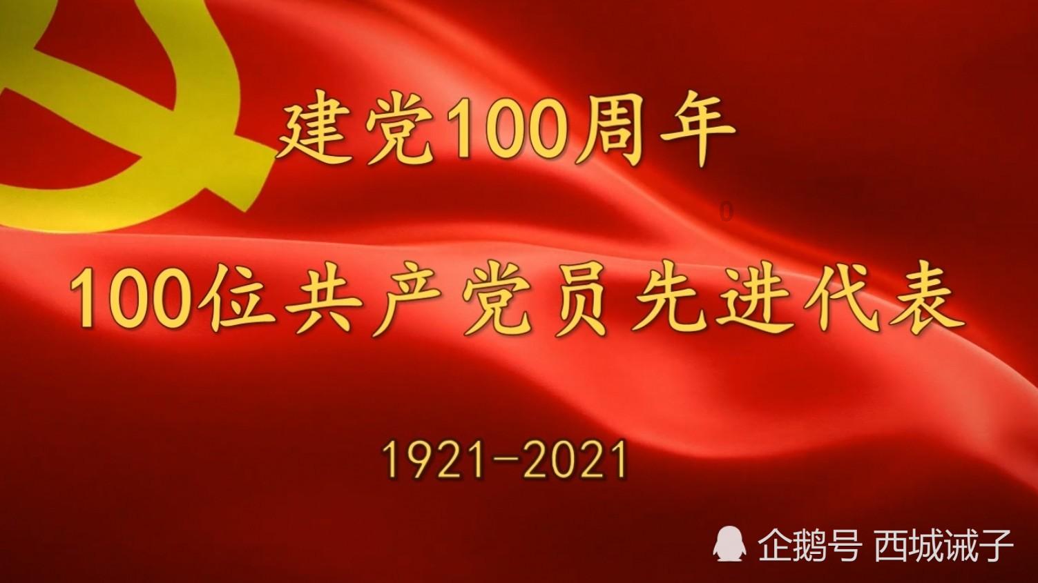 水龙头漏水 把水闸关了 会流到邻居家吗？