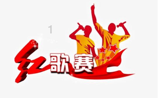 签约健康!嵩明家庭医生签约服务“六进”活动启动