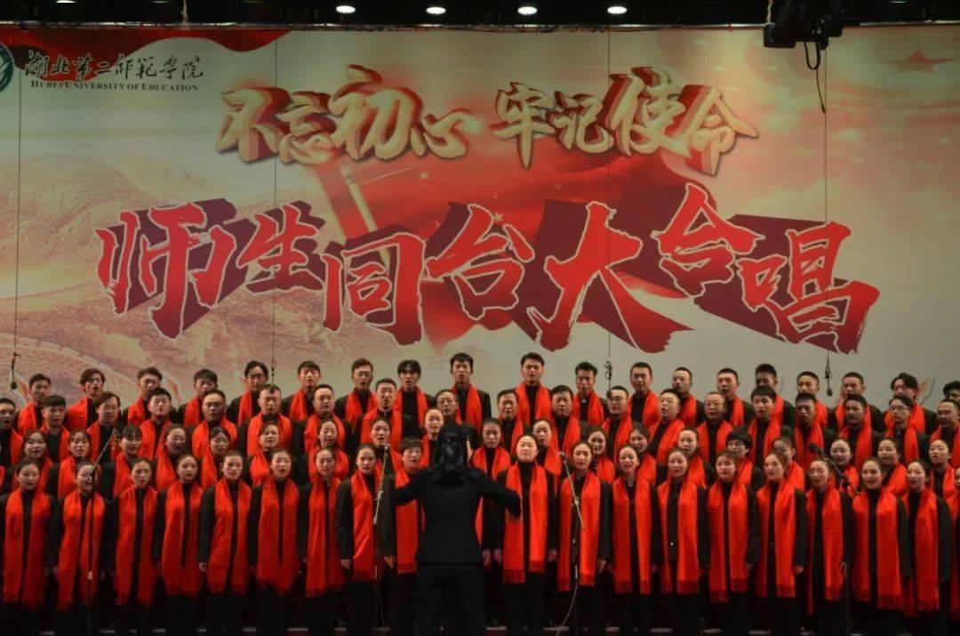 民国时期的保长，到底是个什么职务？放到如今是多大的官？