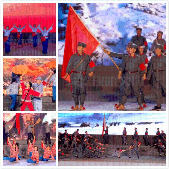 了解武则天那么宠信上官婉儿,为什么毁了她容貌?的问题解答平台