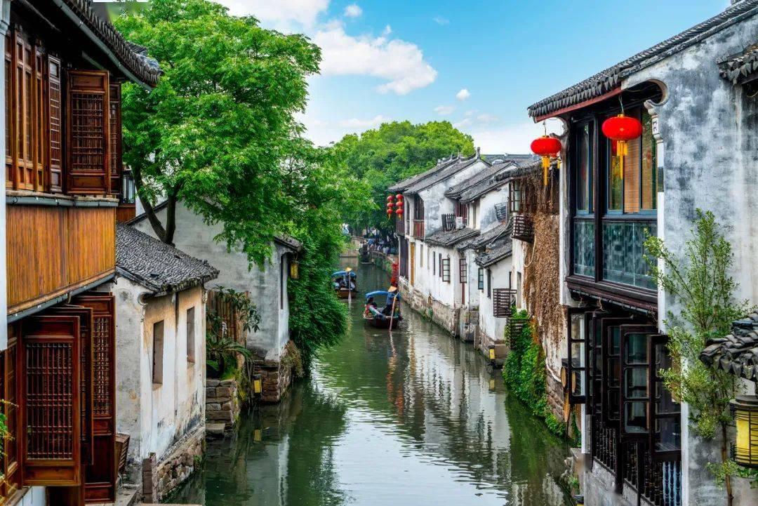 上海贵酒预计2023年净利提升超141.65%