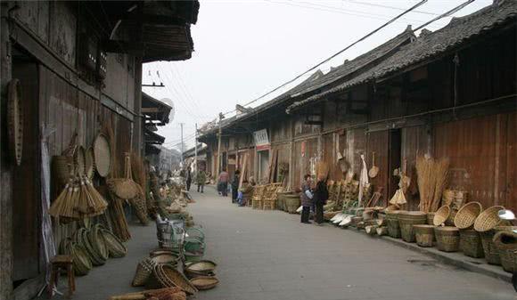 2024年辽宁省将紧紧兜住民生保障底线 着力优化民政基本公共服务